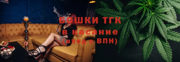 ГАЛЛЮЦИНОГЕННЫЕ ГРИБЫ Арсеньев