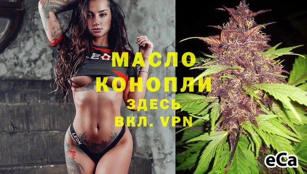 ГАЛЛЮЦИНОГЕННЫЕ ГРИБЫ Арсеньев