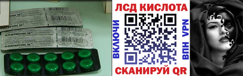 где купить наркоту  Краснотурьинск  это официальный сайт  Лсд 25 экстази ecstasy 
