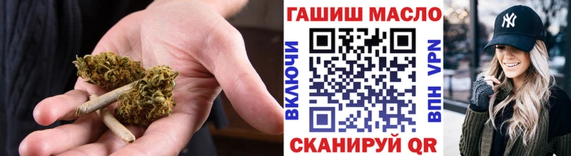 что такое   Краснотурьинск  ТГК концентрат 